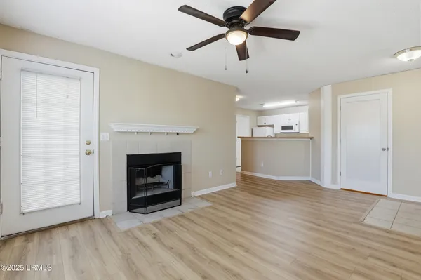 $249,900 | 100 Kensington Boulevard, Unit 717, Bluffton, SC 29910