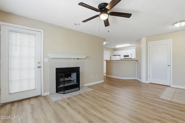 $249,900 | 100 Kensington Boulevard, Unit 717, Bluffton, SC 29910