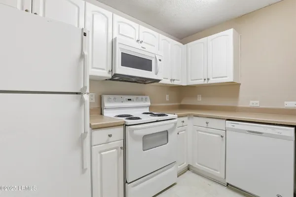 $249,900 | 100 Kensington Boulevard, Unit 717, Bluffton, SC 29910