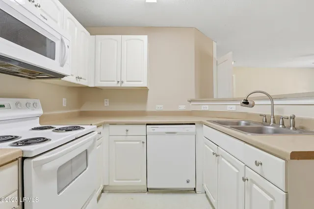 $249,900 | 100 Kensington Boulevard, Unit 717, Bluffton, SC 29910