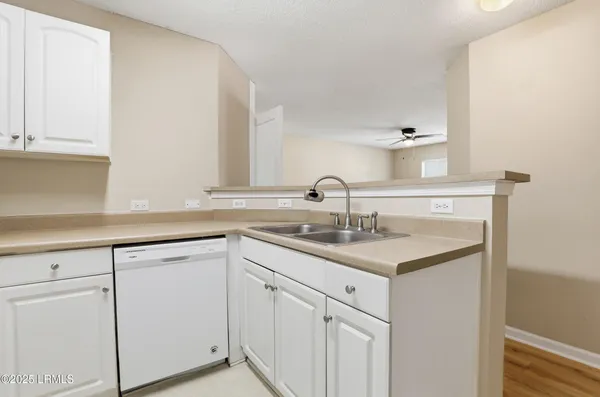 $249,900 | 100 Kensington Boulevard, Unit 717, Bluffton, SC 29910