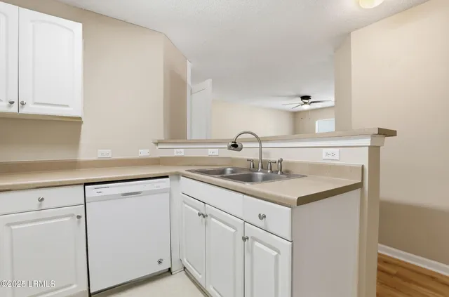 $249,900 | 100 Kensington Boulevard, Unit 717, Bluffton, SC 29910