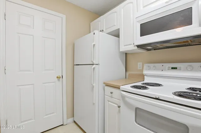 $249,900 | 100 Kensington Boulevard, Unit 717, Bluffton, SC 29910