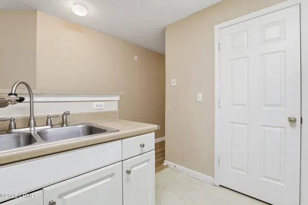 $249,900 | 100 Kensington Boulevard, Unit 717, Bluffton, SC 29910