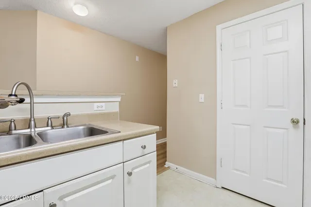 $249,900 | 100 Kensington Boulevard, Unit 717, Bluffton, SC 29910