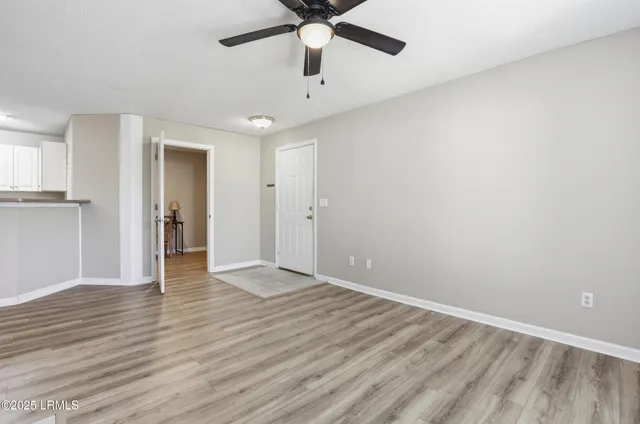 $249,900 | 100 Kensington Boulevard, Unit 717, Bluffton, SC 29910