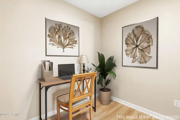 $249,900 | 100 Kensington Boulevard, Unit 717, Bluffton, SC 29910