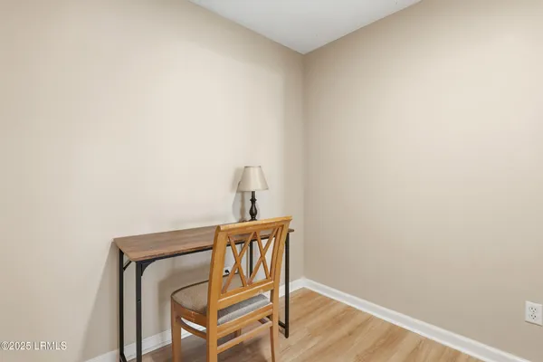 $249,900 | 100 Kensington Boulevard, Unit 717, Bluffton, SC 29910