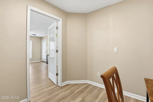 $249,900 | 100 Kensington Boulevard, Unit 717, Bluffton, SC 29910