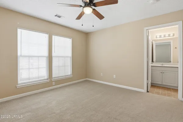 $249,900 | 100 Kensington Boulevard, Unit 717, Bluffton, SC 29910