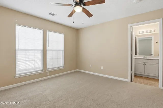 $249,900 | 100 Kensington Boulevard, Unit 717, Bluffton, SC 29910