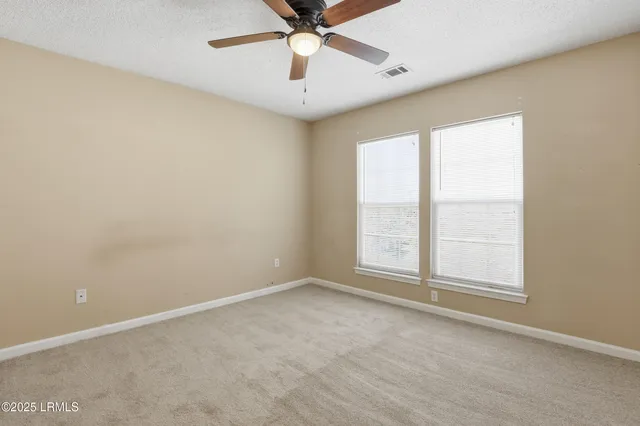 $249,900 | 100 Kensington Boulevard, Unit 717, Bluffton, SC 29910