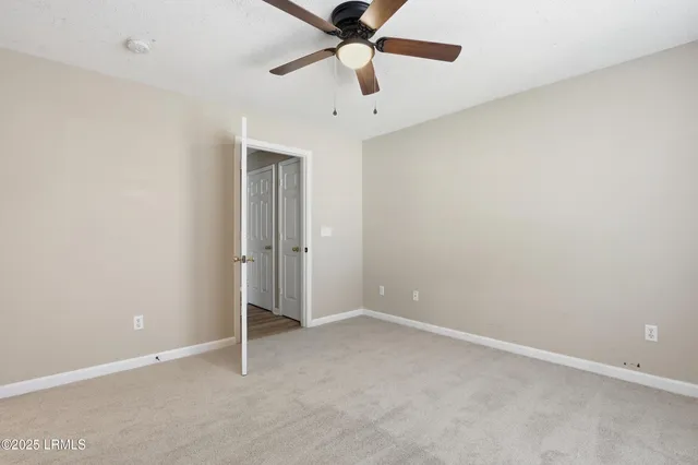 $249,900 | 100 Kensington Boulevard, Unit 717, Bluffton, SC 29910