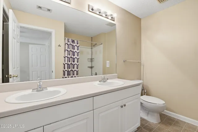 $249,900 | 100 Kensington Boulevard, Unit 717, Bluffton, SC 29910