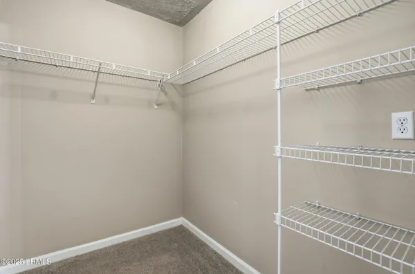 $249,900 | 100 Kensington Boulevard, Unit 717, Bluffton, SC 29910