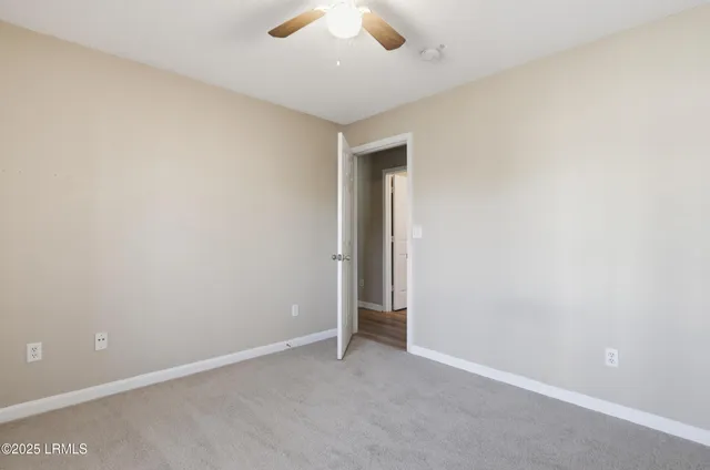 $249,900 | 100 Kensington Boulevard, Unit 717, Bluffton, SC 29910