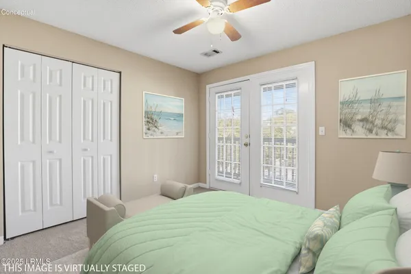 $249,900 | 100 Kensington Boulevard, Unit 717, Bluffton, SC 29910