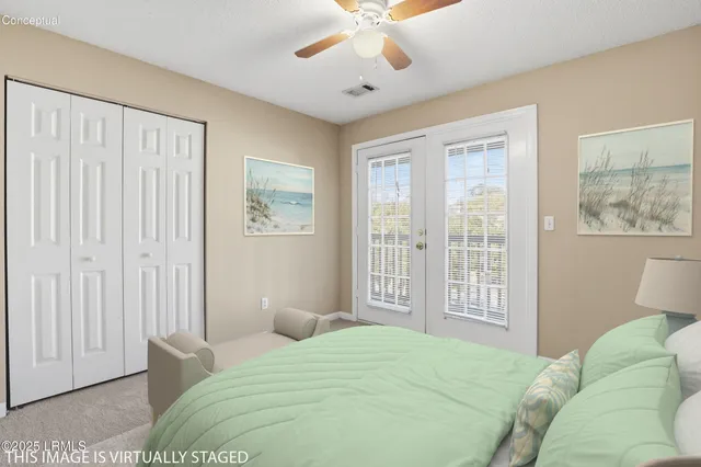 $249,900 | 100 Kensington Boulevard, Unit 717, Bluffton, SC 29910