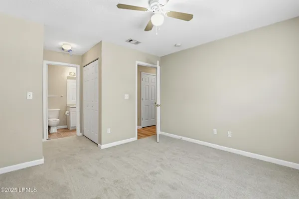 $249,900 | 100 Kensington Boulevard, Unit 717, Bluffton, SC 29910