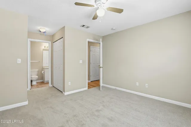 $249,900 | 100 Kensington Boulevard, Unit 717, Bluffton, SC 29910