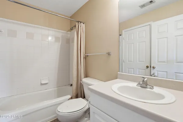 $249,900 | 100 Kensington Boulevard, Unit 717, Bluffton, SC 29910