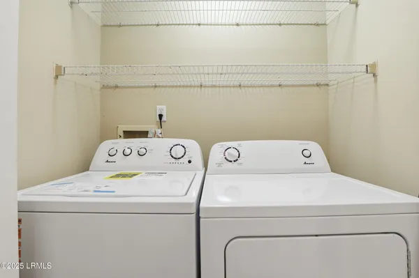 $249,900 | 100 Kensington Boulevard, Unit 717, Bluffton, SC 29910