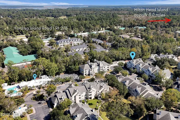 $249,900 | 100 Kensington Boulevard, Unit 717, Bluffton, SC 29910