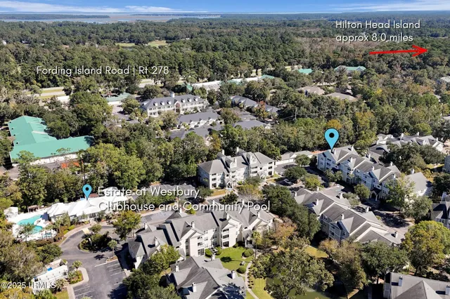 $249,900 | 100 Kensington Boulevard, Unit 717, Bluffton, SC 29910