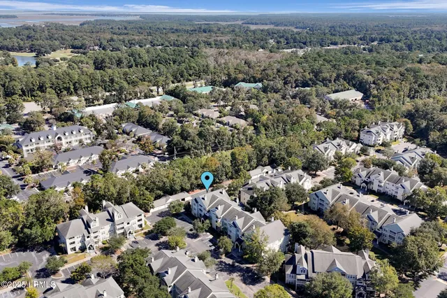 $249,900 | 100 Kensington Boulevard, Unit 717, Bluffton, SC 29910
