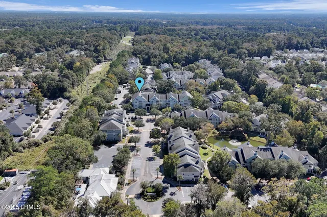 $249,900 | 100 Kensington Boulevard, Unit 717, Bluffton, SC 29910