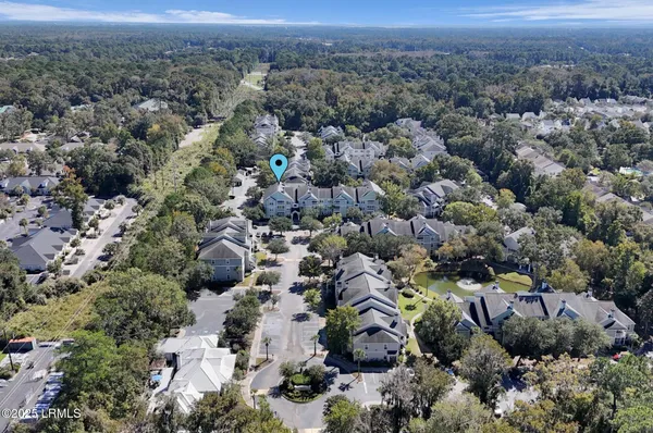 $249,900 | 100 Kensington Boulevard, Unit 717, Bluffton, SC 29910