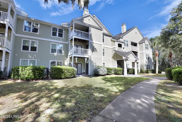 $249,900 | 100 Kensington Boulevard, Unit 717, Bluffton, SC 29910
