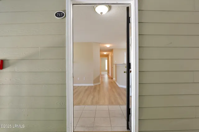 $249,900 | 100 Kensington Boulevard, Unit 717, Bluffton, SC 29910