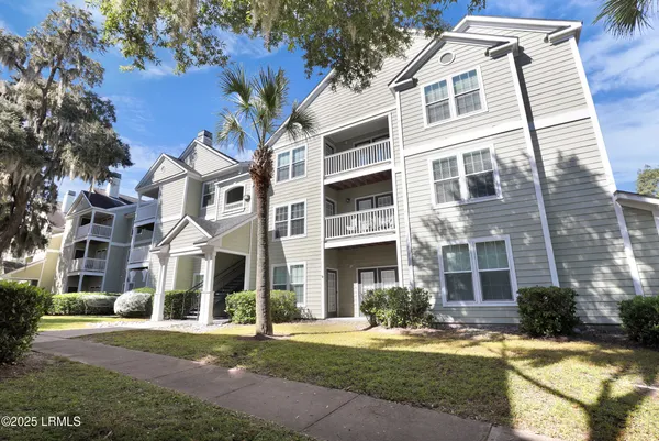 $249,900 | 100 Kensington Boulevard, Unit 717, Bluffton, SC 29910