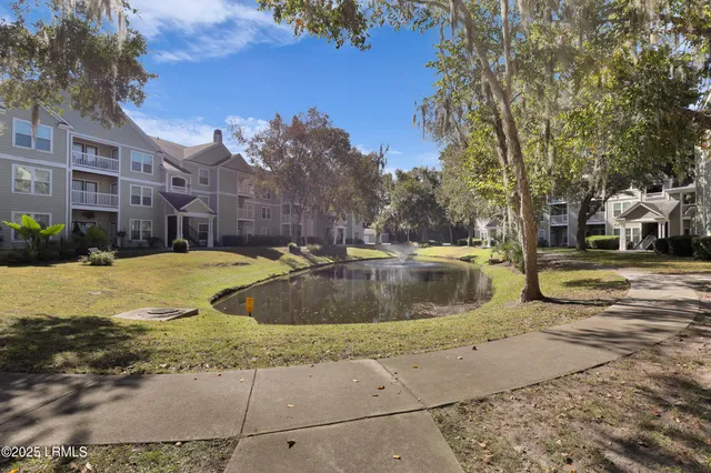 $249,900 | 100 Kensington Boulevard, Unit 717, Bluffton, SC 29910