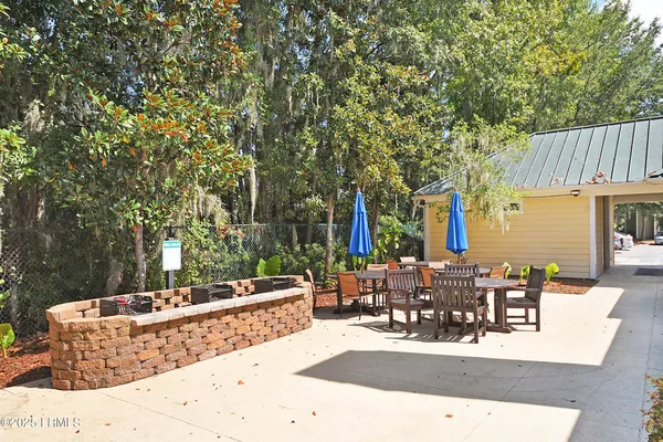 $249,900 | 100 Kensington Boulevard, Unit 717, Bluffton, SC 29910