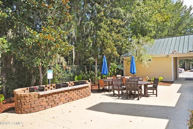 $249,900 | 100 Kensington Boulevard, Unit 717, Bluffton, SC 29910