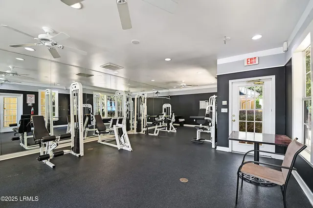 $249,900 | 100 Kensington Boulevard, Unit 717, Bluffton, SC 29910