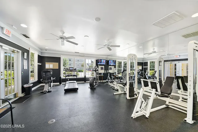 $249,900 | 100 Kensington Boulevard, Unit 717, Bluffton, SC 29910