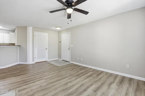 $249,900 | 100 Kensington Boulevard, Unit 717, Bluffton, SC 29910