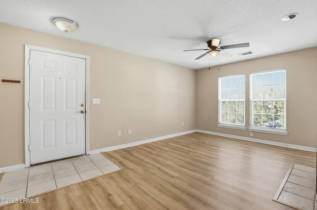 $249,900 | 100 Kensington Boulevard, Unit 717, Bluffton, SC 29910