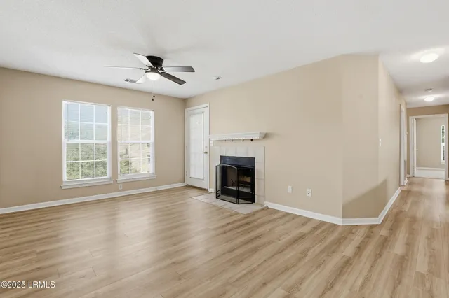 $249,900 | 100 Kensington Boulevard, Unit 717, Bluffton, SC 29910