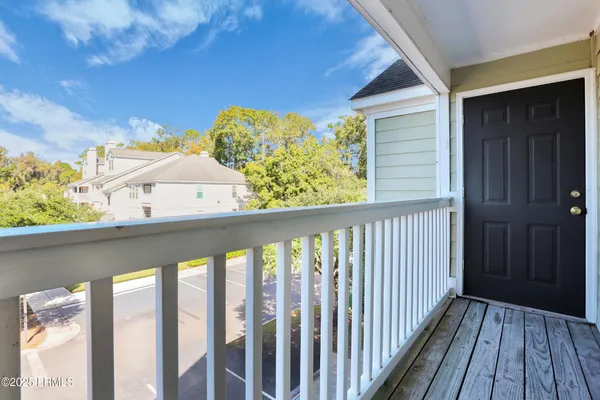 $249,900 | 100 Kensington Boulevard, Unit 717, Bluffton, SC 29910