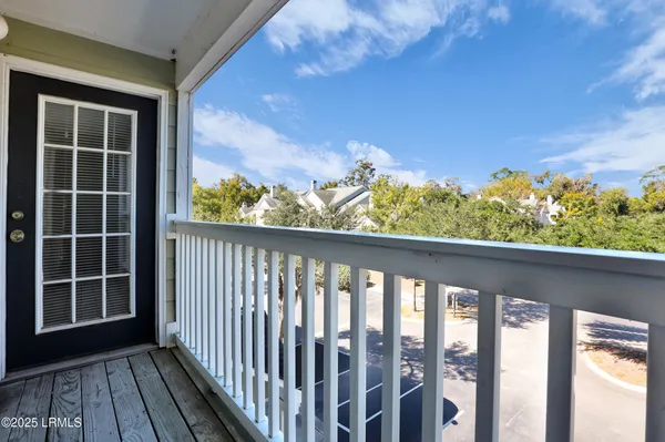 $249,900 | 100 Kensington Boulevard, Unit 717, Bluffton, SC 29910