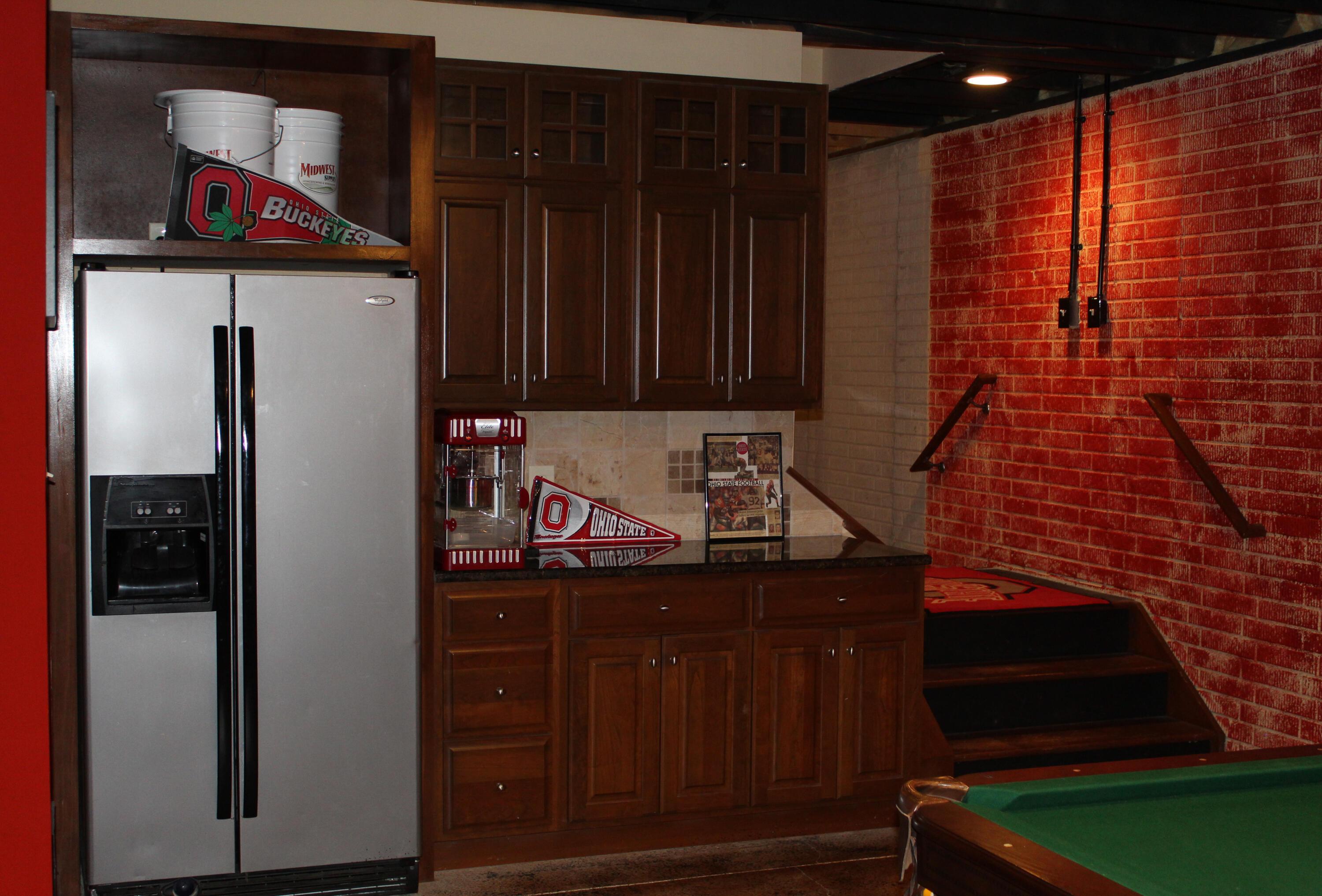 3595 Mooney Road Radnor, OH 43066 - Photo 29 of 35 29