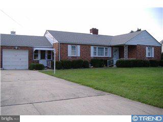 102 Wardel Road Wilmington, DE 19804 - Photo 1 of 5 Gallery Image 1
