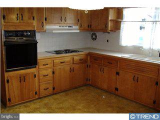102 Wardel Road Wilmington, DE 19804 - Photo 2 of 5 Gallery Image 2