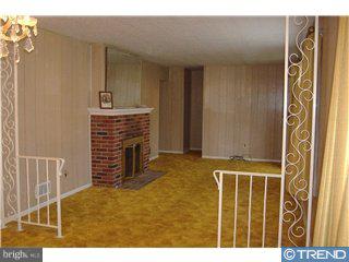 102 Wardel Road Wilmington, DE 19804 - Photo 3 of 5 Gallery Image 3