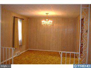 102 Wardel Road Wilmington, DE 19804 - Photo 4 of 5 Gallery Image 4