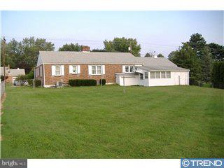 102 Wardel Road Wilmington, DE 19804 - Photo 5 of 5 Gallery Image 5